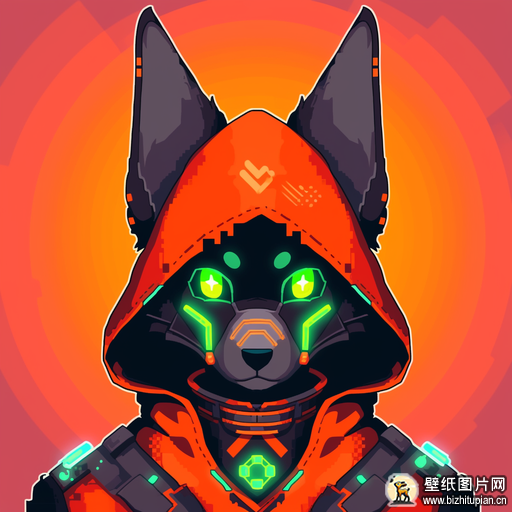 protogen-pfp-4946