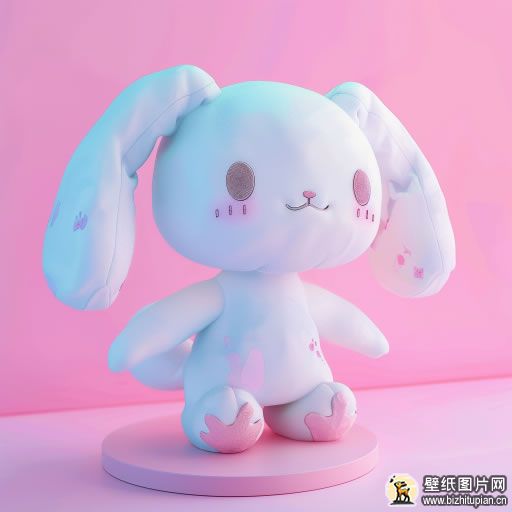 cinnamoroll-5585