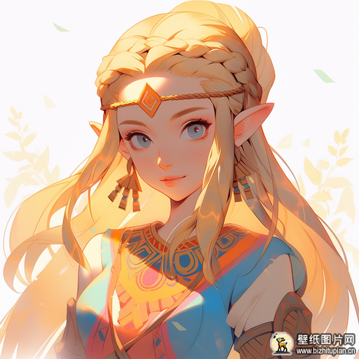 princess-zelda-pfp-1512