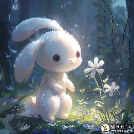 cinnamoroll-5592