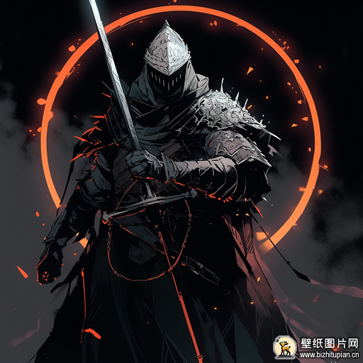 dark-souls-pfp-5084