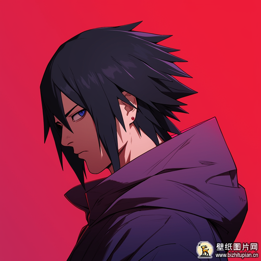 sasuke-pfp-1723