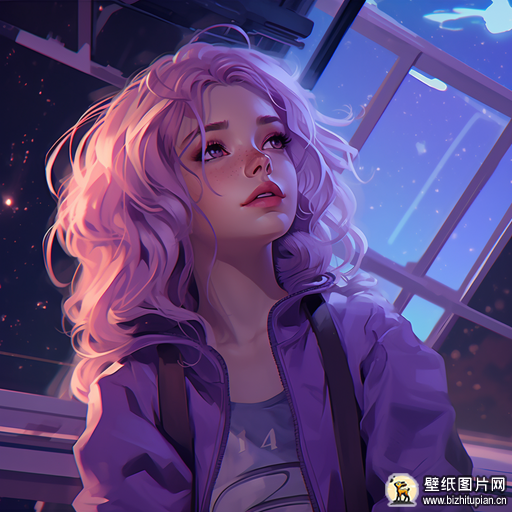 purple-pfp-2505