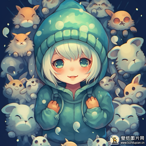 cute-pfp-875