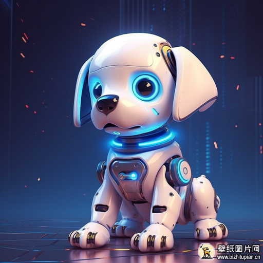 dog-pfp-1190