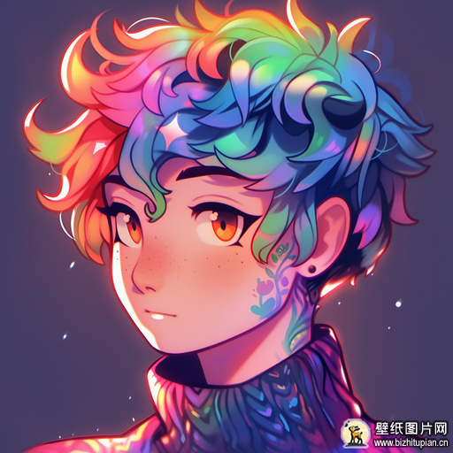 art-pfp-5245