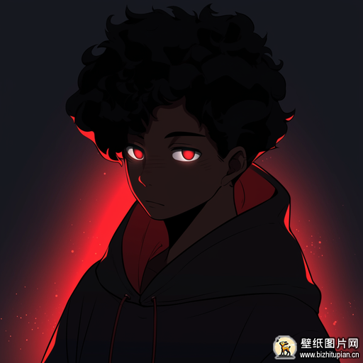 black-anime-pfp-5172