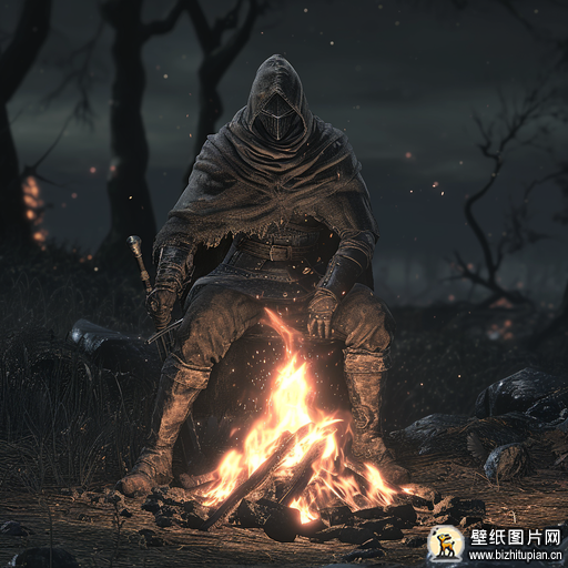 dark-souls-pfp-5090