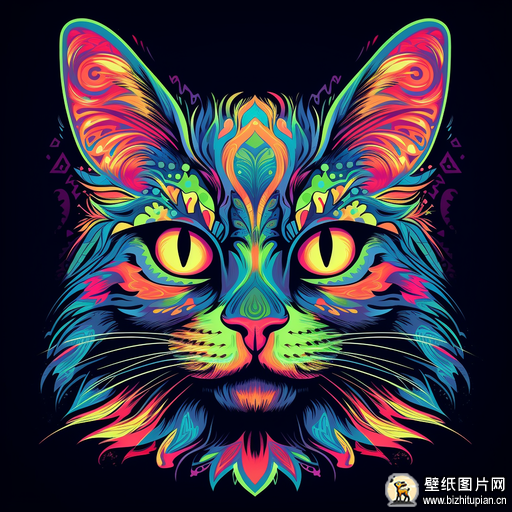 cat-pfp-1185