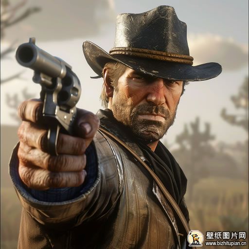 arthur-morgan-5613