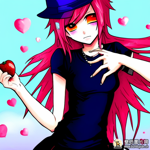 emo-pfp-580