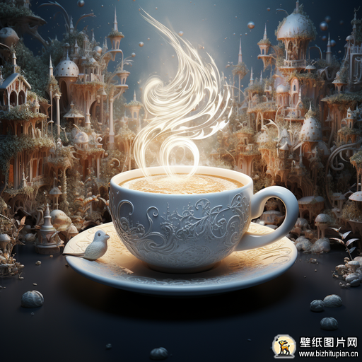 coffee-pfp-1471