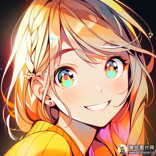 smiling-anime-pfp-928
