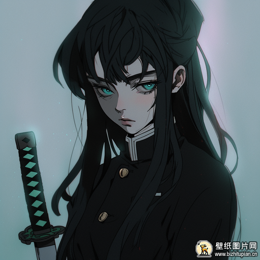 muichiro-pfp-4630