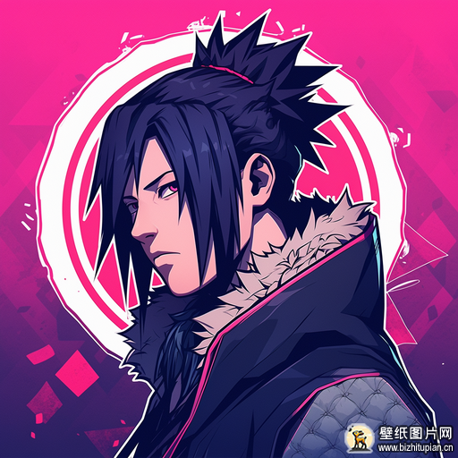 sasuke-pfp-1587