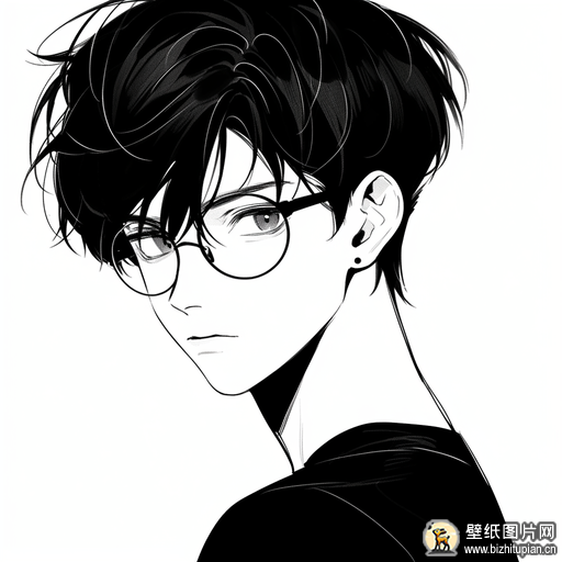 manga-pfp-1092