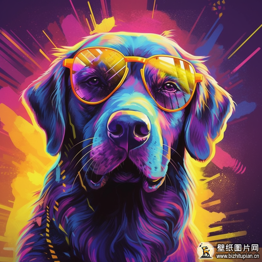 dog-pfp-1182