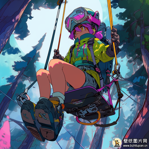 aesthetic-anime-pfp-1388