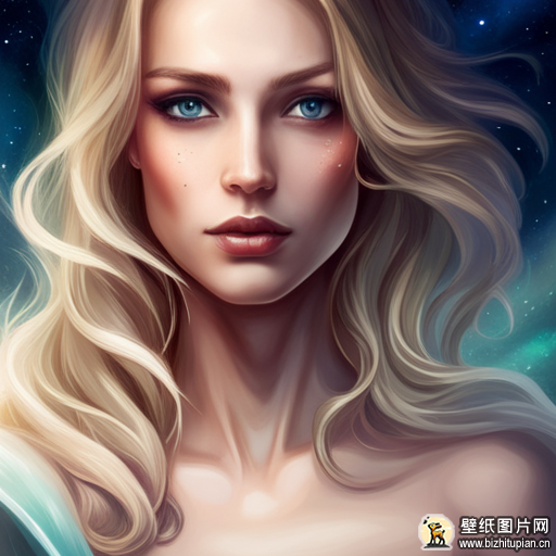 fantasy-art-aesthetic-pfp-72