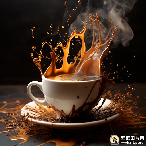 coffee-pfp-1452