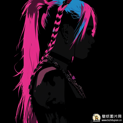 emo-girl-pfp-5140
