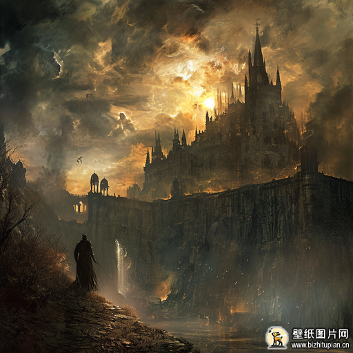 dark-souls-pfp-5104