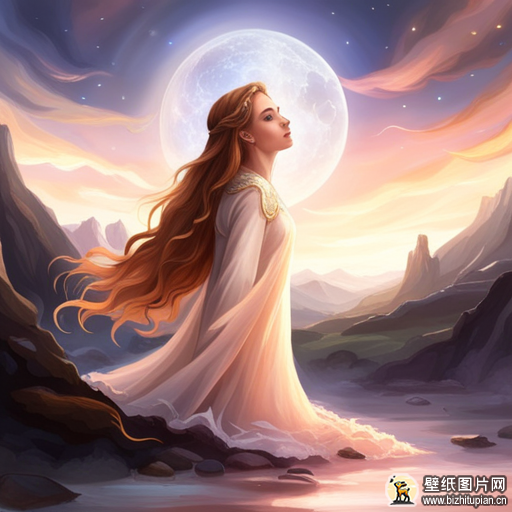 fantasy-art-aesthetic-pfp-64