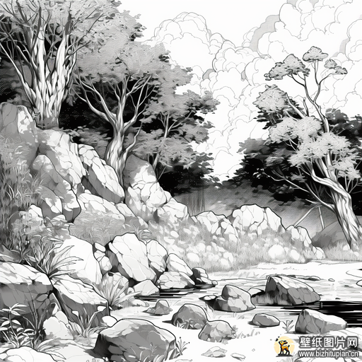 manga-pfp-1105