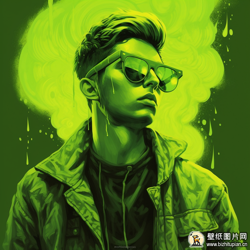 cool-pfp-1305
