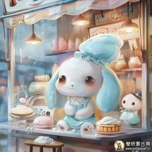 cinnamoroll-5591