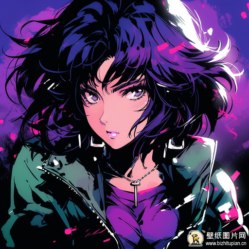 anime-pfp-2200