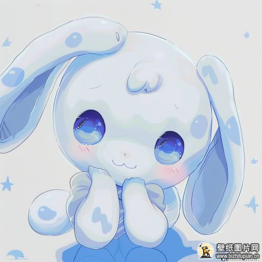 cinnamoroll-5588