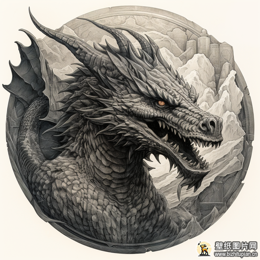 dragon-pfp-4383