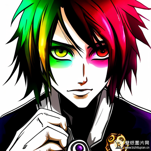 emo-pfp-586