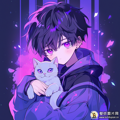 purple-pfp-2510