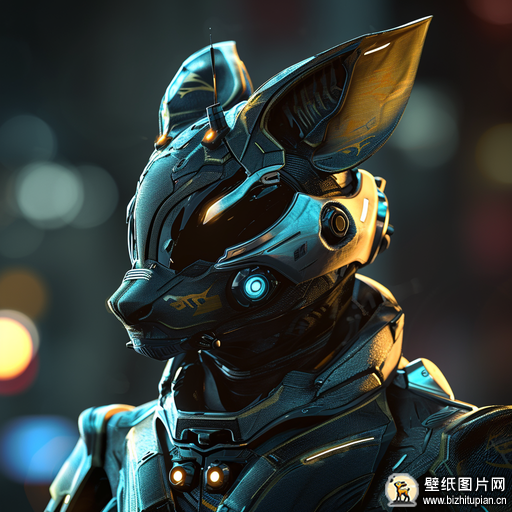 protogen-pfp-4943