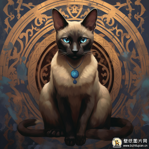 cat-pfp-1307