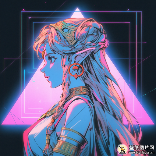 princess-zelda-pfp-1509