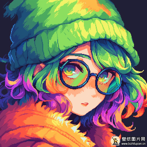 cool-pfp-1300