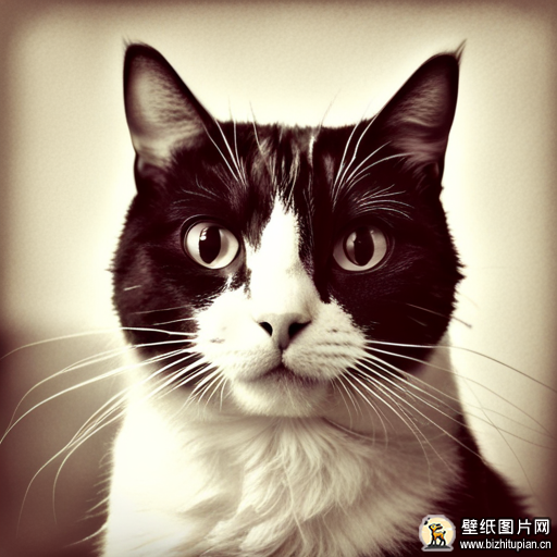 cat-pfp-403