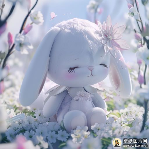 cinnamoroll-5590
