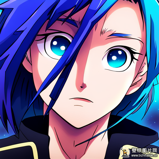 blue-anime-pfp-631