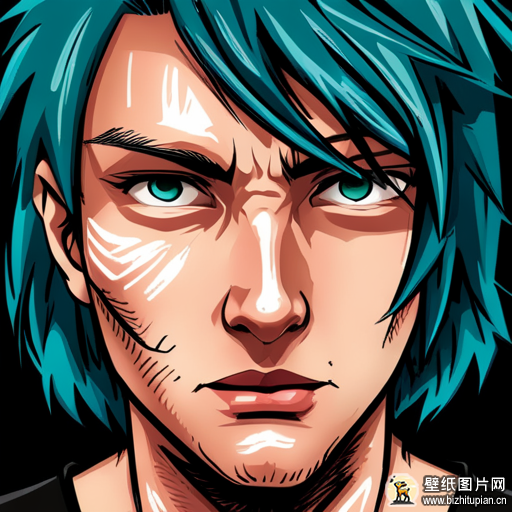 emo-pfp-589