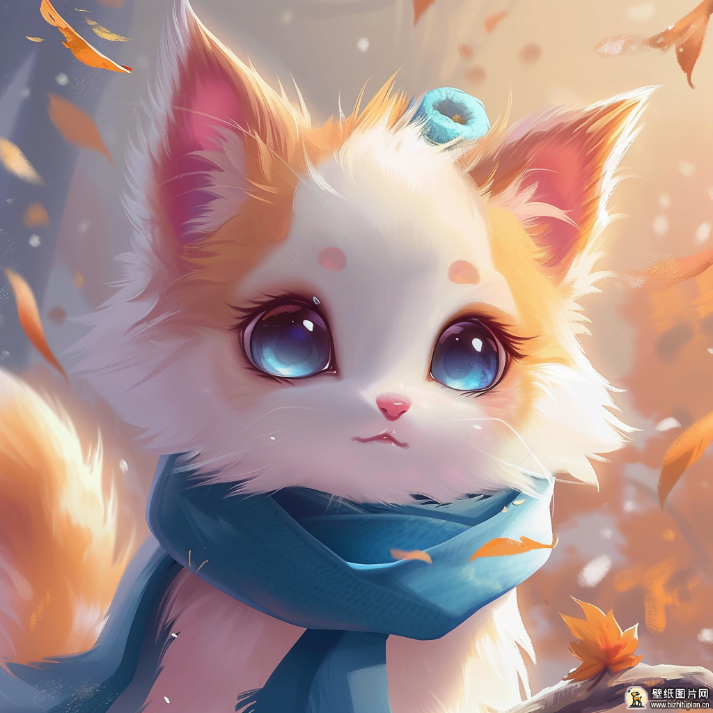cute-5410