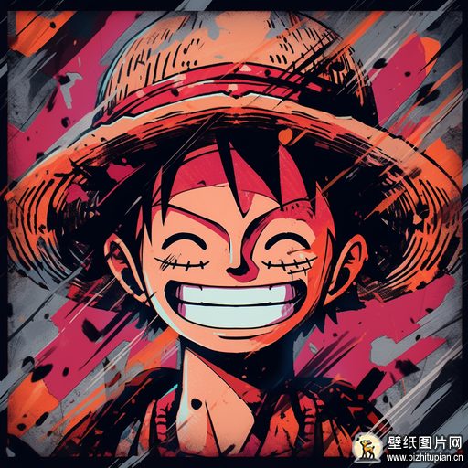 luffy-pfp-4504