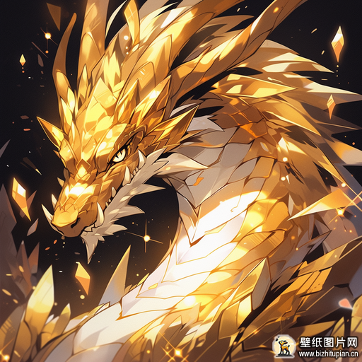 dragon-pfp-3103