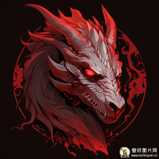 dragon-pfp-3096