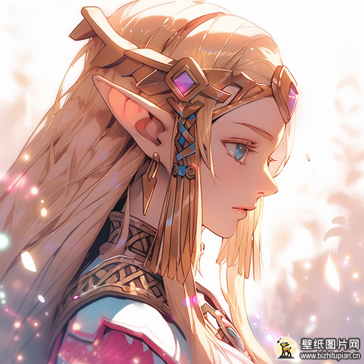 princess-zelda-pfp-2039