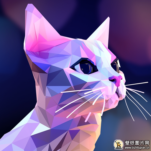 cat-pfp-1333