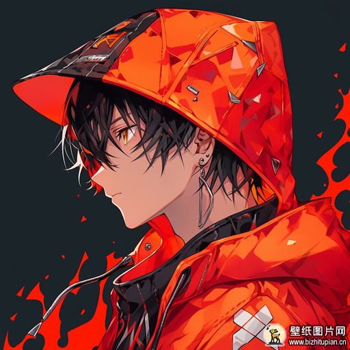 anime-pfp-1031